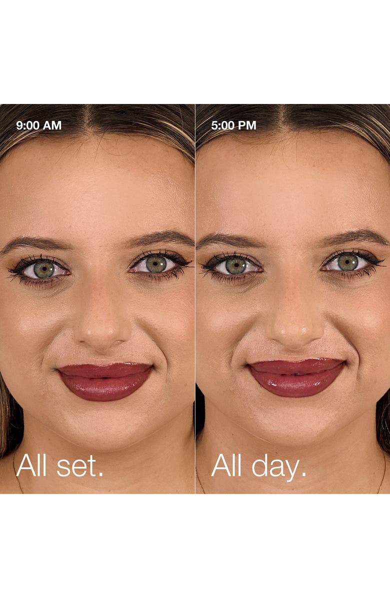 Clinique Set the Day Makeup Setting Spray, Alternate, color, 