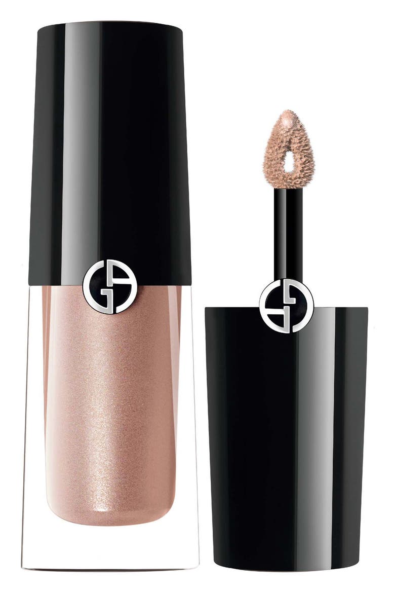 Long-Lasting Mascara & Liquid Eyeshadow Tint Set (Limited Edition), Alternate, color, NO COLOR
