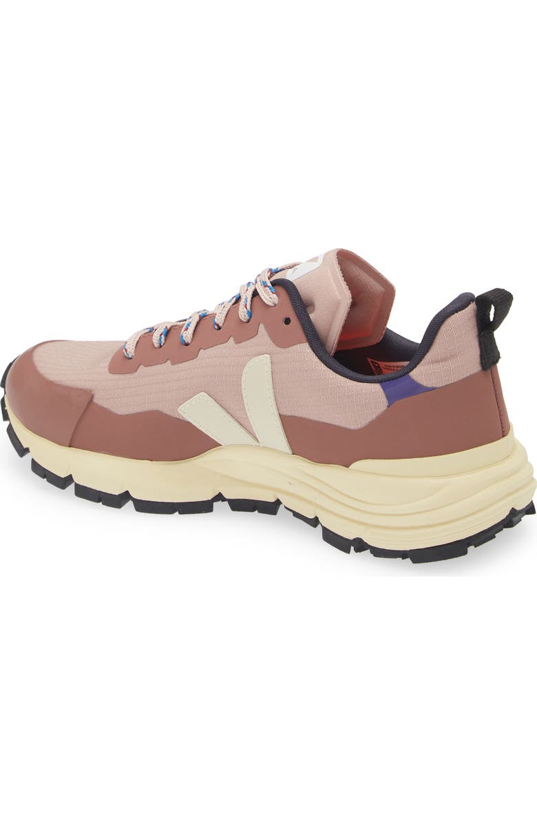 Veja Dekkan Ripstop Sneaker, Alternate, color,