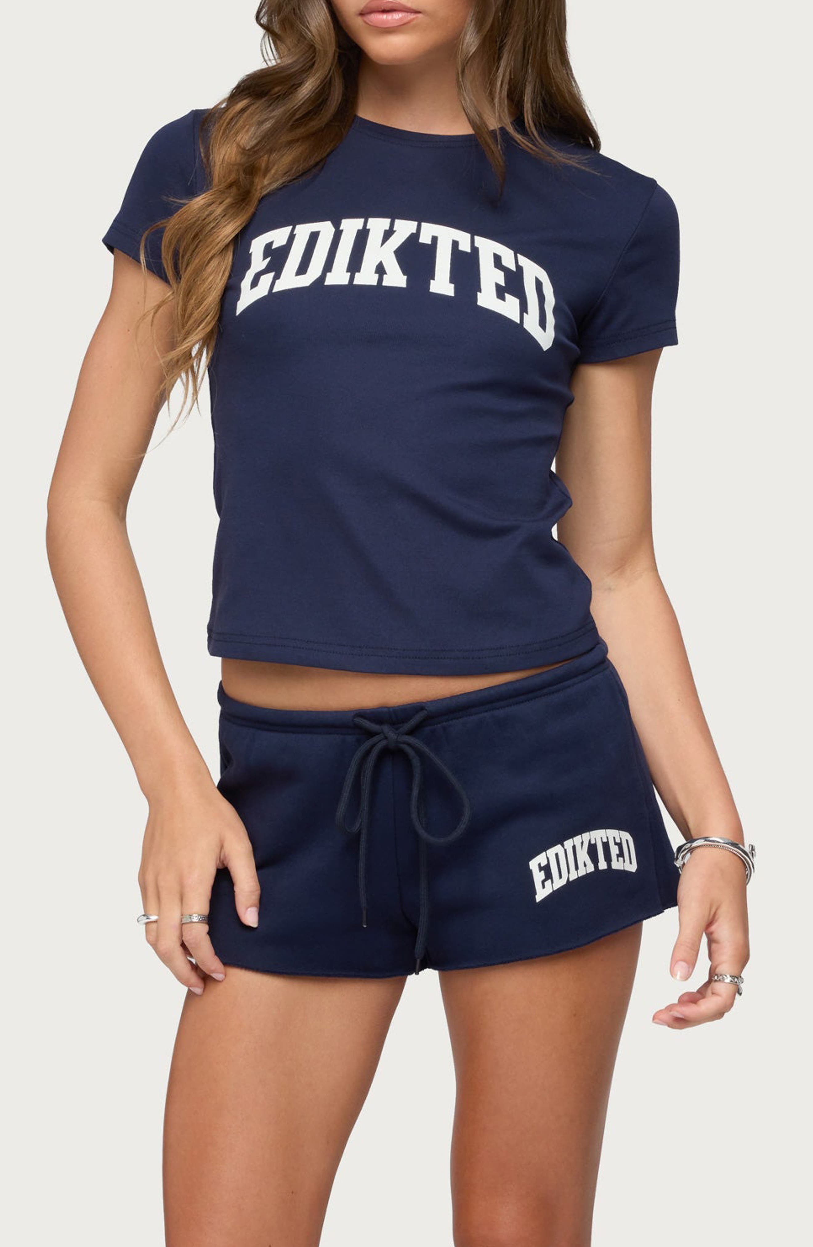 selected NAVY