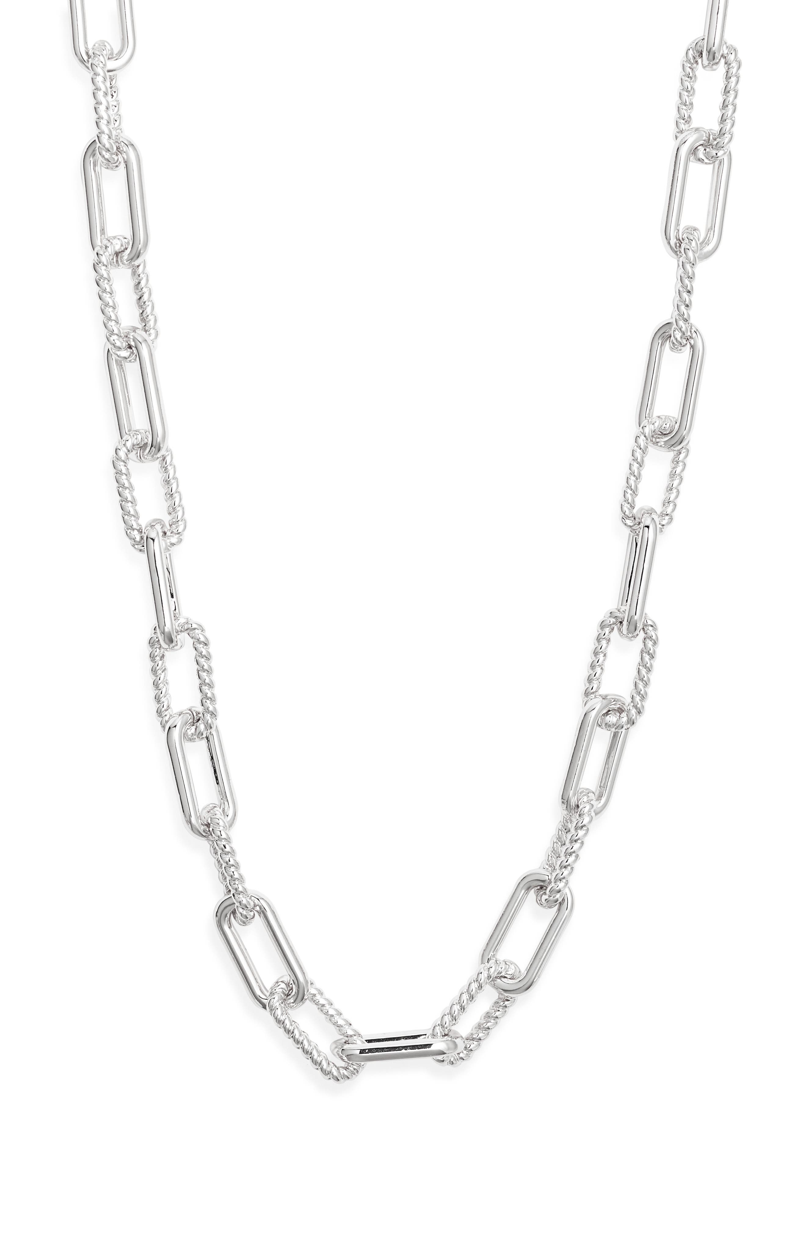 selected SILVER