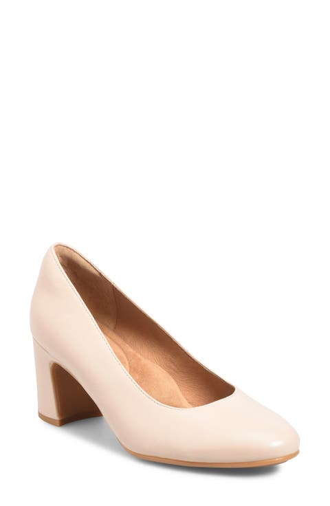 Anna Marie Pump (Women)