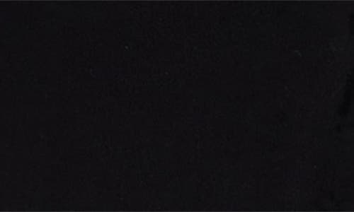 Jessica Simpson Kids' Velour Lounge Set In Black