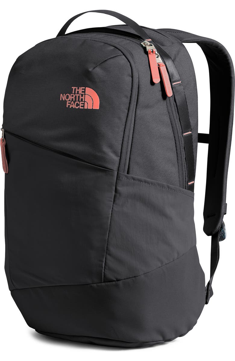 The North Face Isabella 3.0 Backpack, Alternate, color,