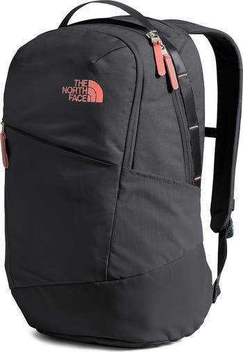 The North Face Isabella 3.0 Backpack | Nordstrom