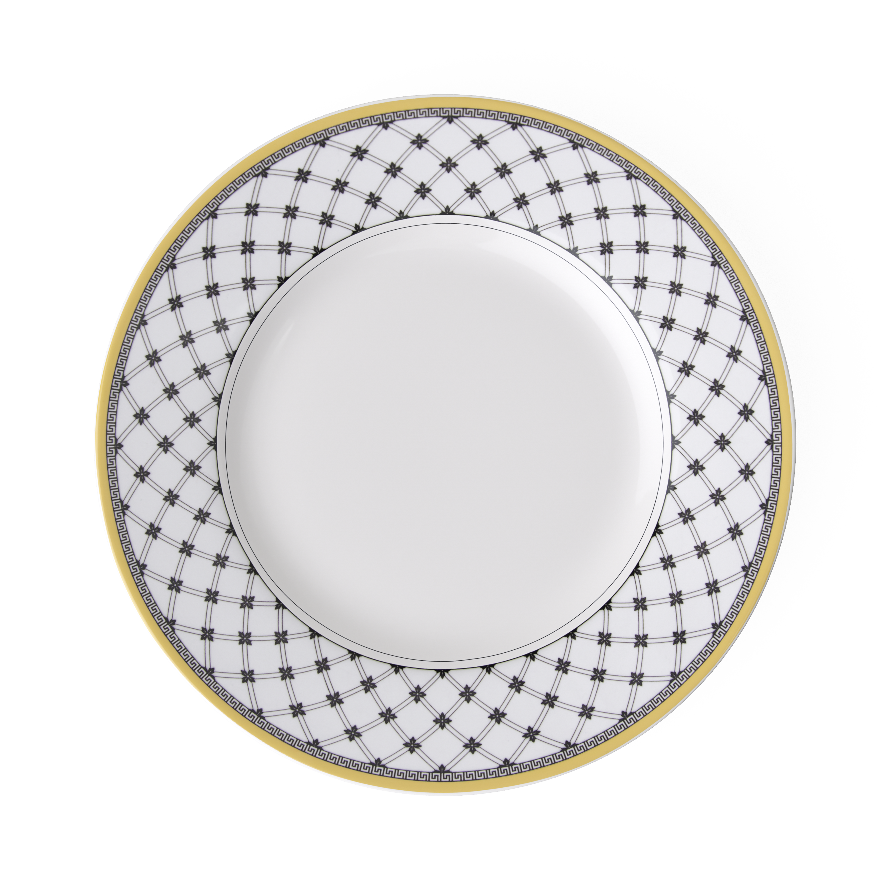 selected White