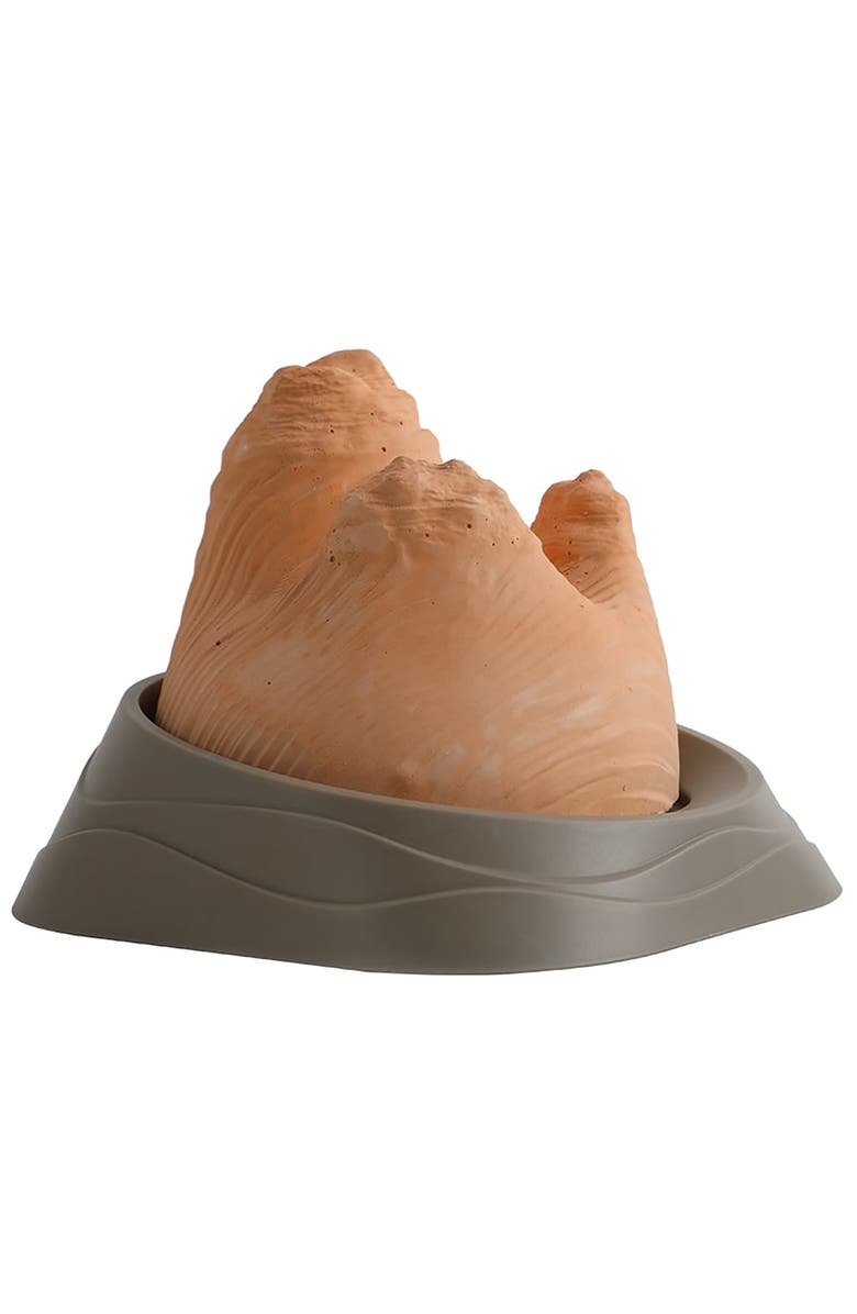 Science Can America Wave Gemstone Dig Kit Ages 6+, Alternate, color, Multicolored