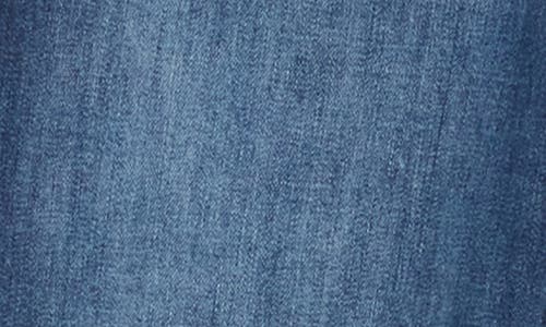 Shop Kut From The Kloth Katy Cuffed Ankle Boyfriend Jeans In Arum