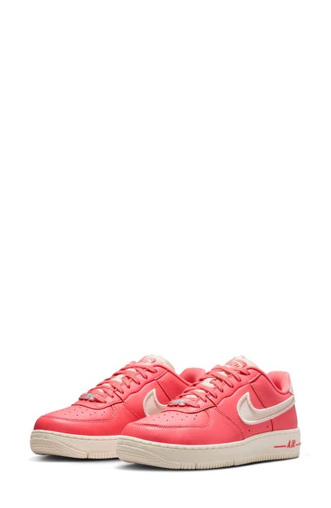 Air Force 1 Dance Sneaker (Women)