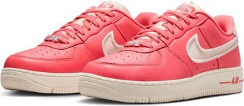 Nike Air Force 1 Dance Sneaker (Women) | Nordstrom Nike Air Force 1 Dance Sneaker (Women) | Nordstrom