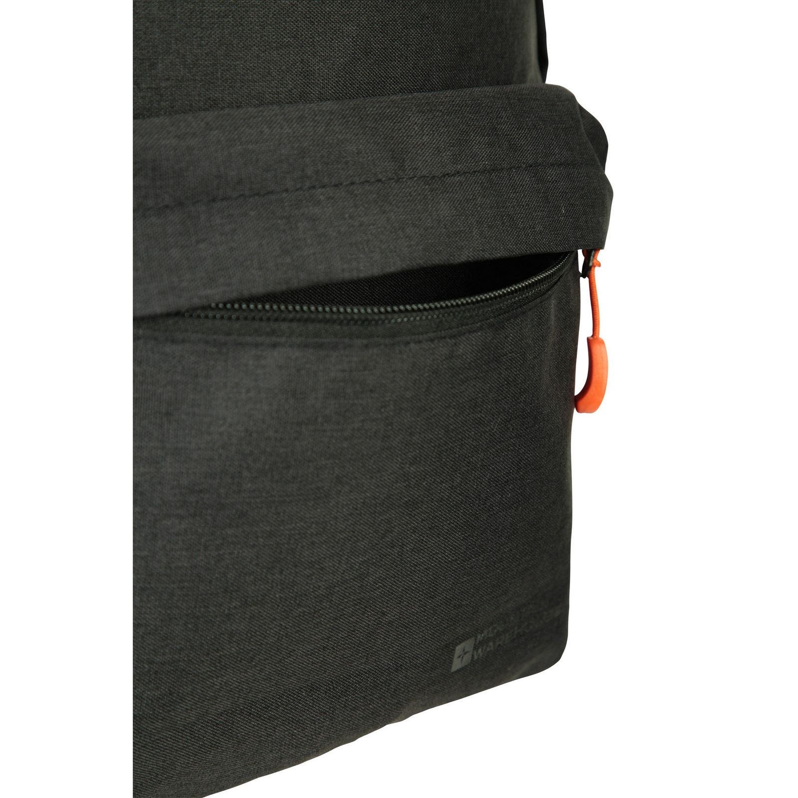 Emprise 3.9gal Knapsack, Alternate, color, Black