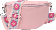 MODA LUXE Stylette Belt Bag