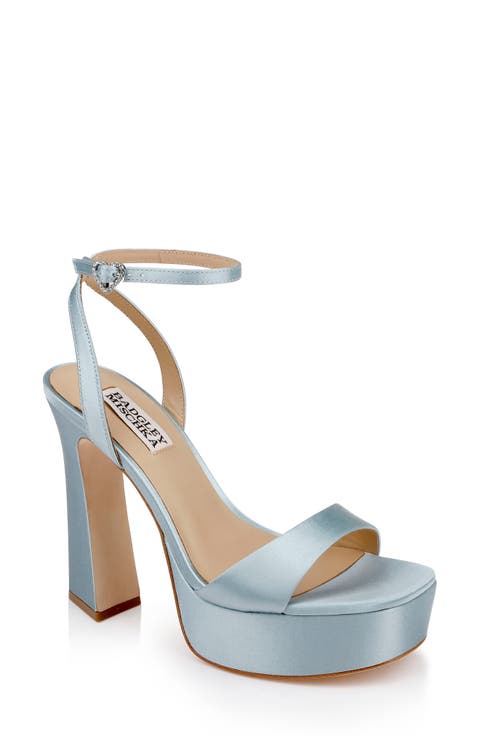 Shop Blue Badgley Mischka Collection Online | Nordstrom Shop Blue Badgley Mischka Collection Online | Nordstrom