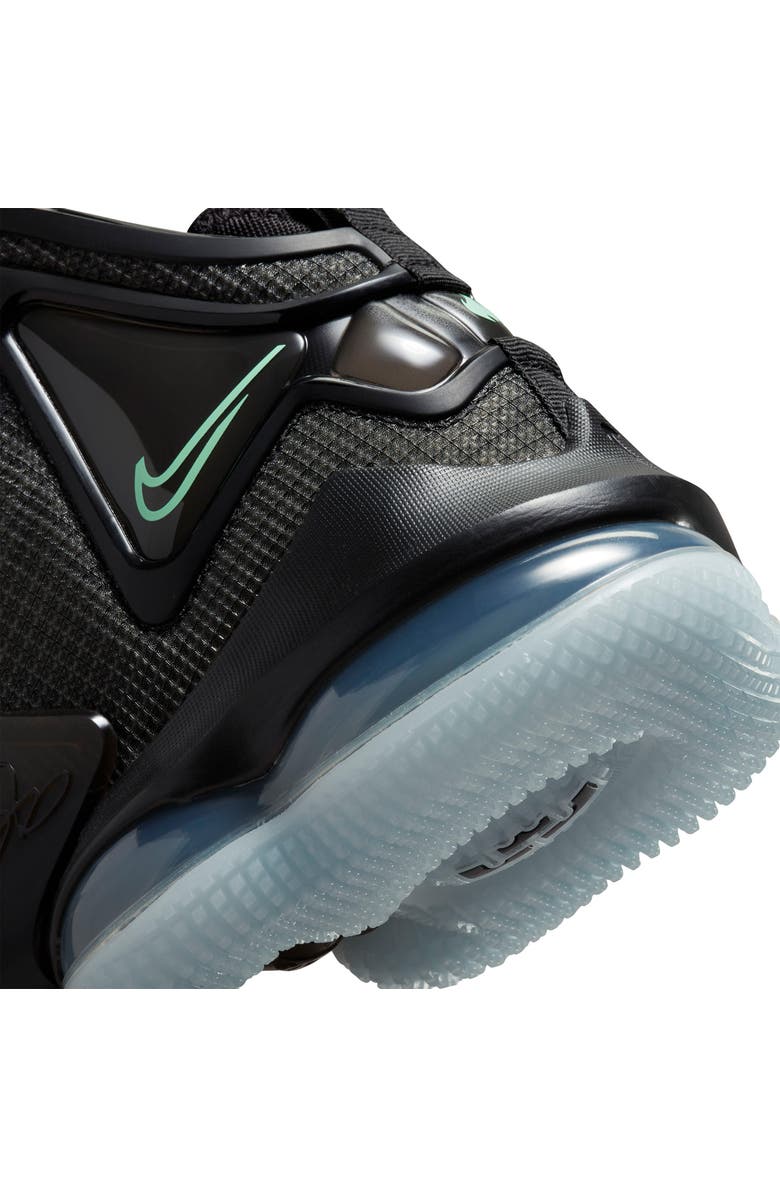 Nike Lebron 19 Basketball Shoe, Alternate, color,