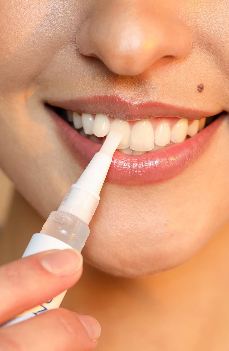 SNOW DiamondSeries<sup>™</sup> Whitening Serum, Alternate, color,