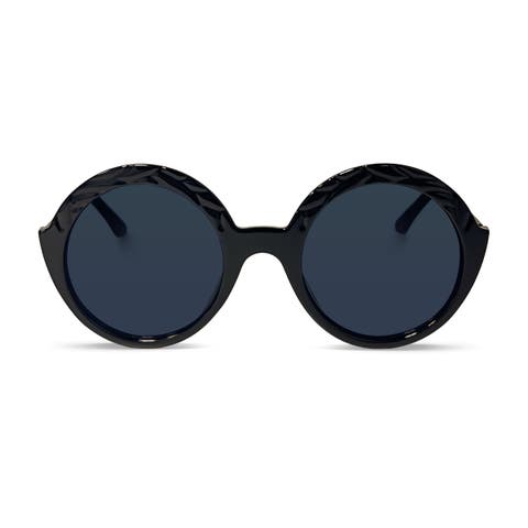 The Penny Sunglasses