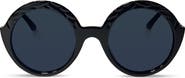 Youzey The Penny Sunglasses