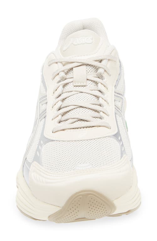 Asics ® Gender Inclusive Gel-kinetic Fluent™ Sneaker