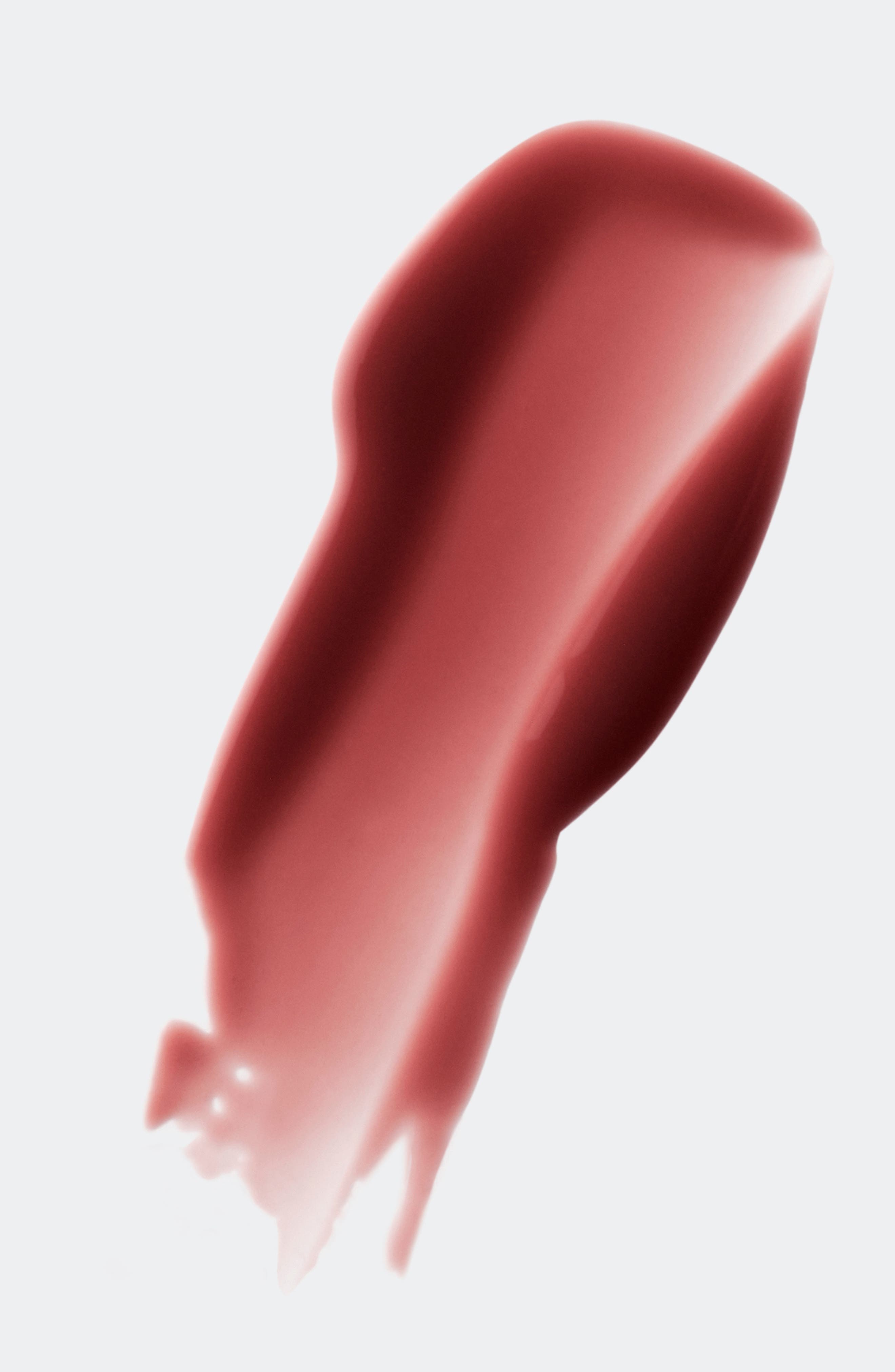 Clinique Pop Lip + Cheek Oil