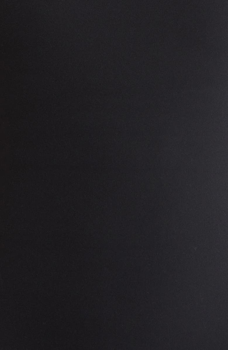 MPG Cloud Camisole, Alternate, color, Black