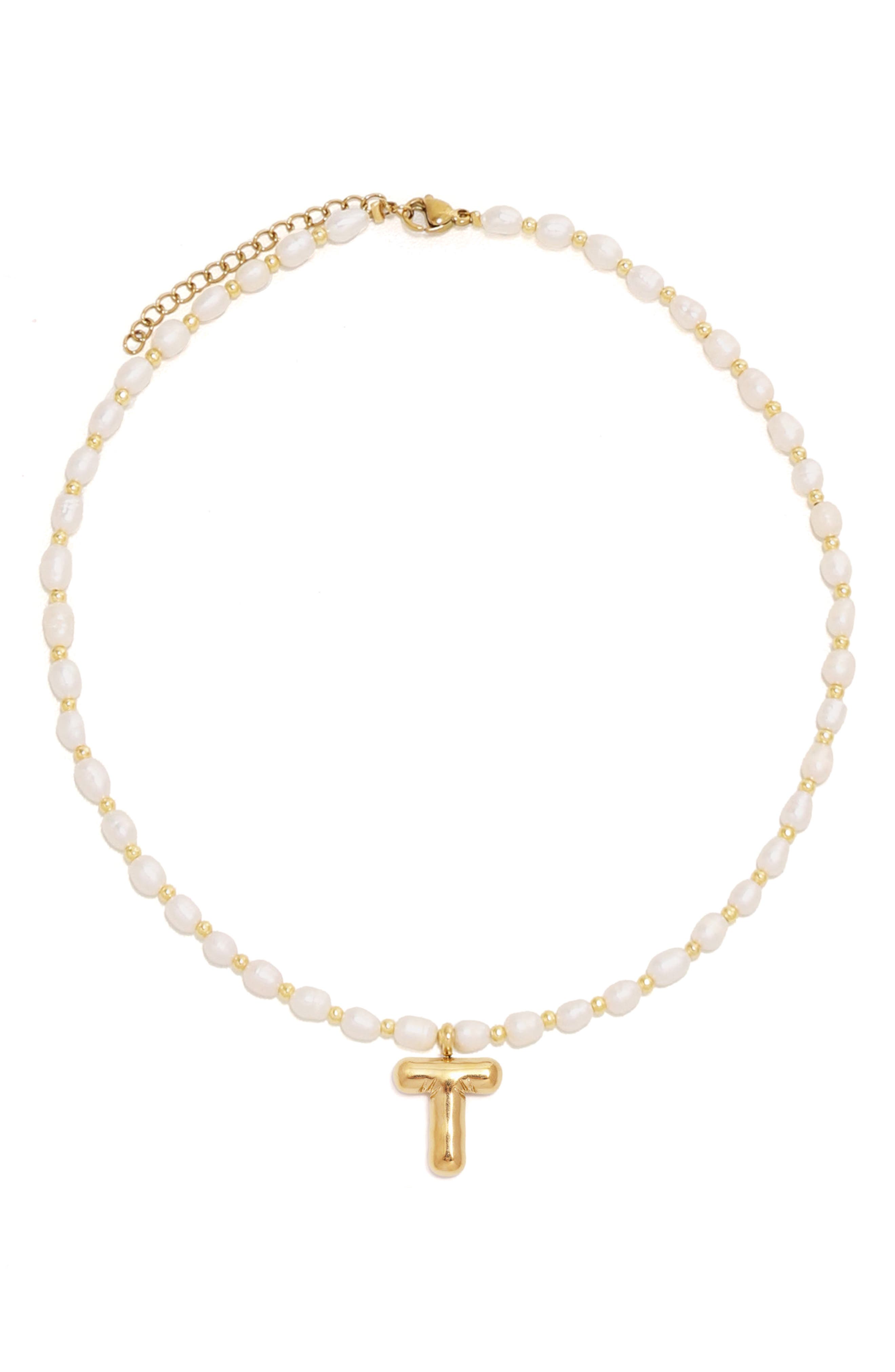 GOLD-T