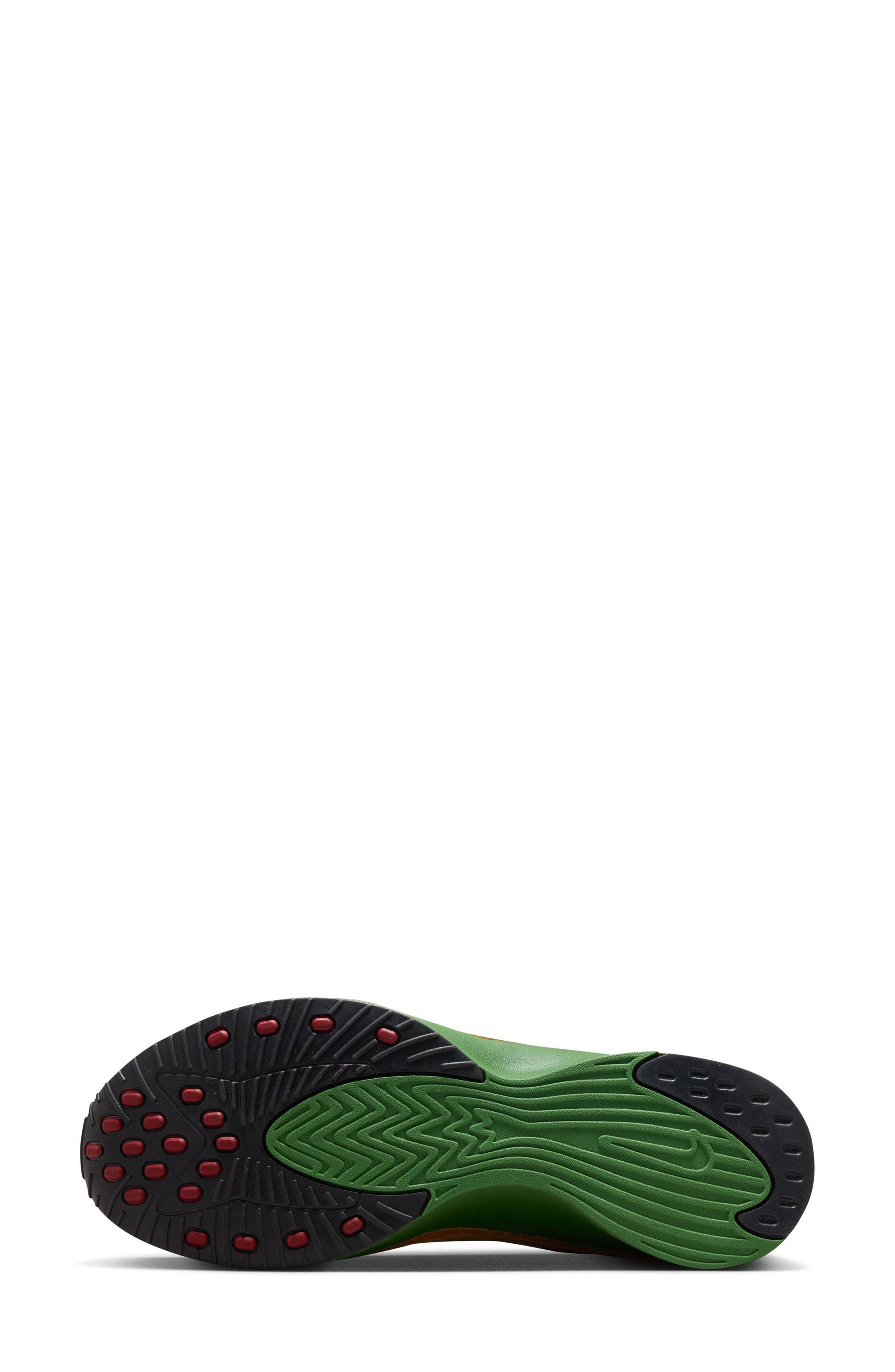 Nike Air Superfly Sneaker, Alternate, color, 