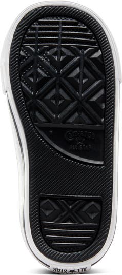 Kids' Chuck Taylor<sup>®</sup> All Star<sup>®</sup> 2V Sneaker