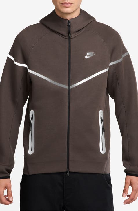 Big and tall nike coats online