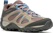 Merrell Yokota 2 Trail Sneaker