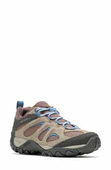 Yokota 2 Trail Sneaker