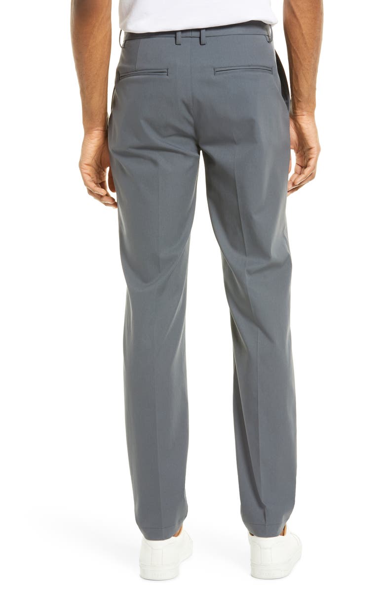 7 For All Mankind Adrien Chinos, Alternate, color, 