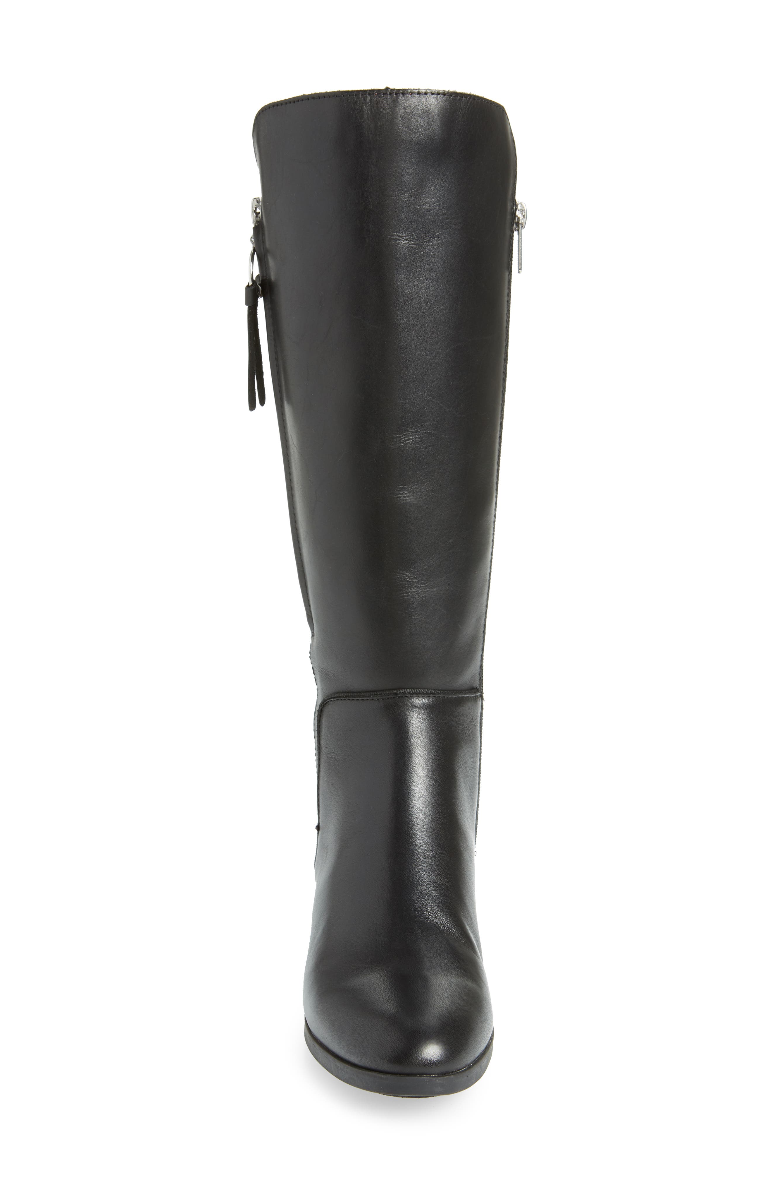 PIKOLINOS Daroca Knee High Boot, Alternate, color, 