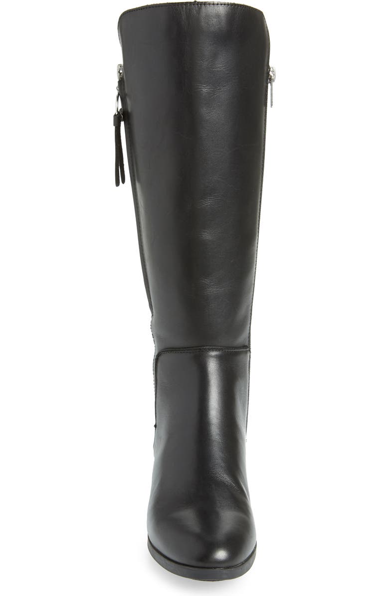 PIKOLINOS Daroca Knee High Boot, Alternate, color,