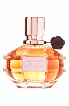 Viktor&Rolf Flowerbomb Nectar Eau de Parfum Intense