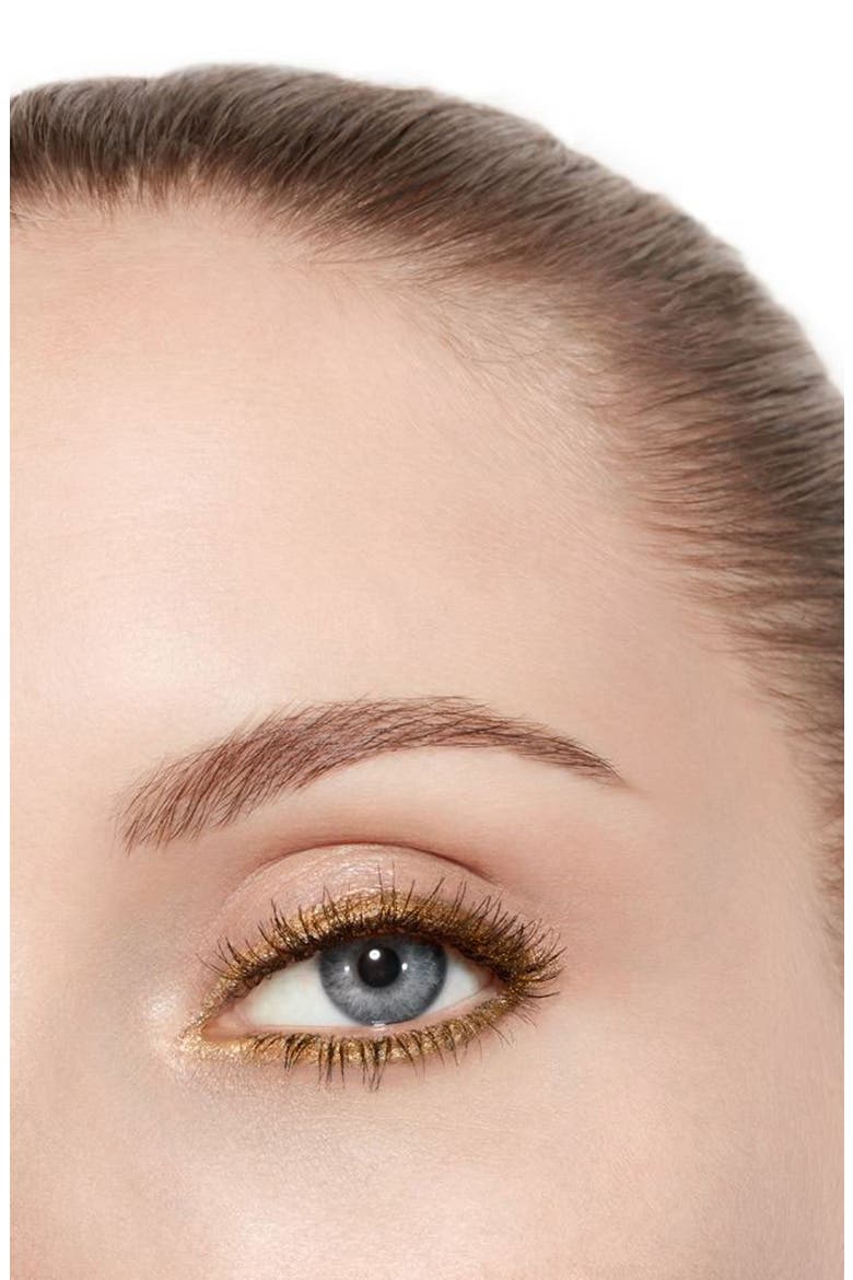 STYLO YEUX Waterproof Long-Lasting Eyeliner, Alternate, color, 48 OR ANTIQUE