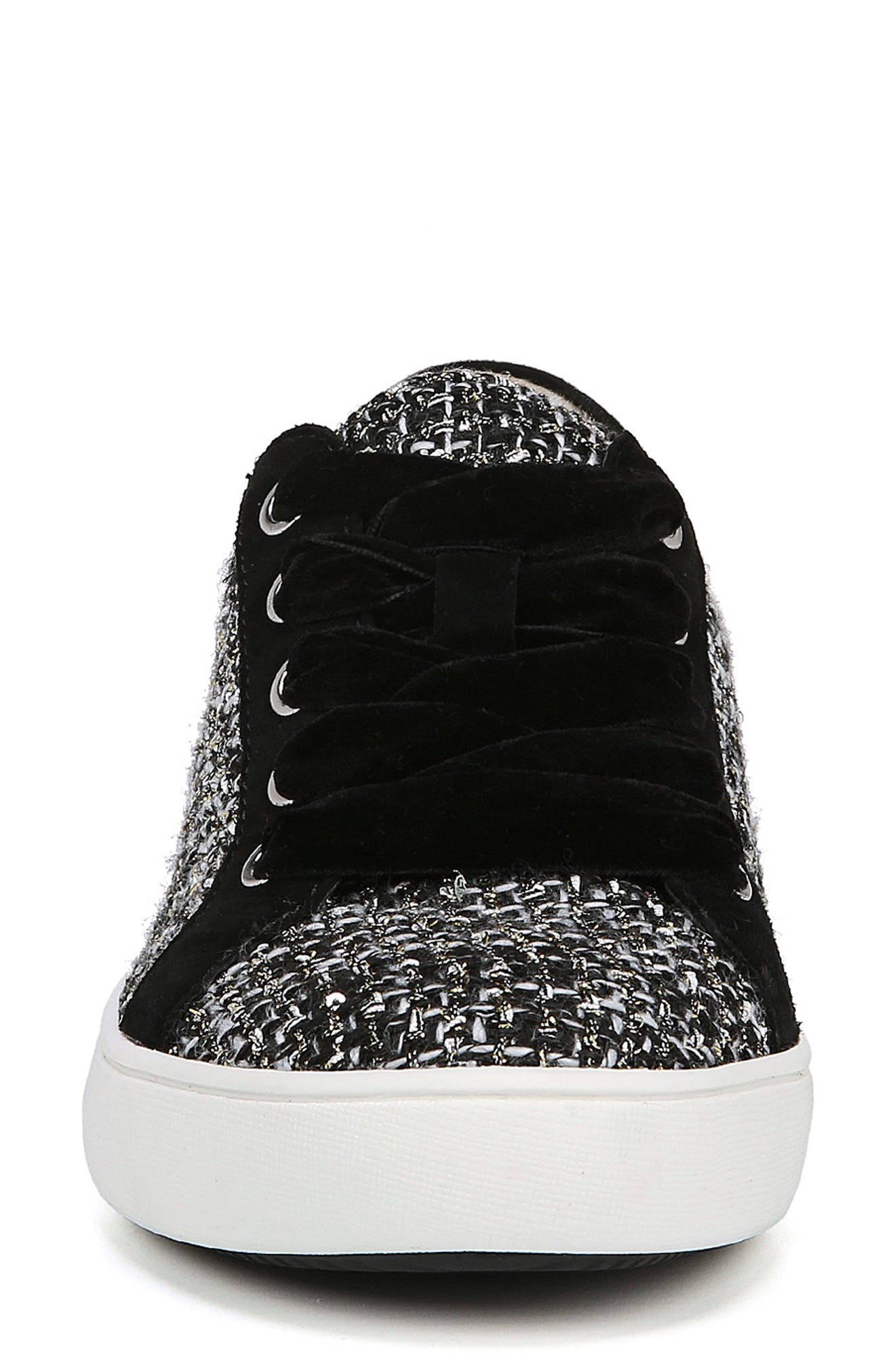 Naturalizer Morrison Sneaker, Alternate, color, 