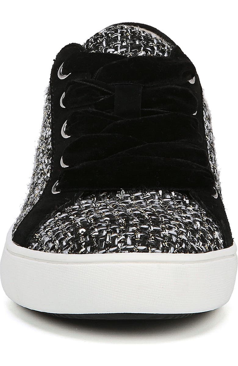 Naturalizer Morrison Sneaker, Alternate, color,