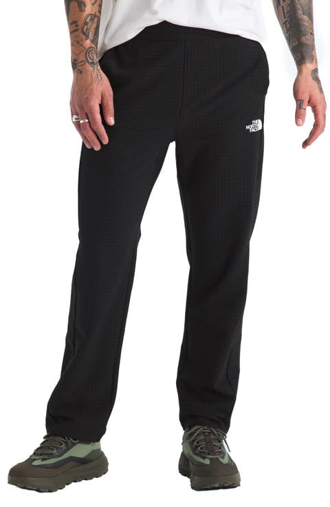 Tekware™ Grid Water Repellent Pants