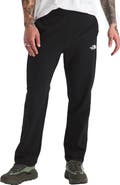 The North Face Tekware™ Grid Water Repellent Pants