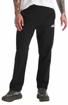 Tekware™ Grid Water Repellent Pants