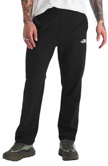 Tekware™ Grid Water Repellent Pants