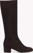 Gianvito Rossi Joelle Boot 45 Boot