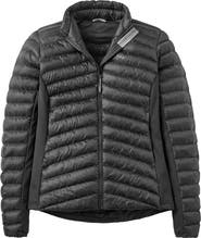 Rab Cirrus Flex 2.0 Jacket - Women's