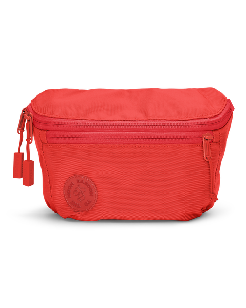 Fannypack 3L