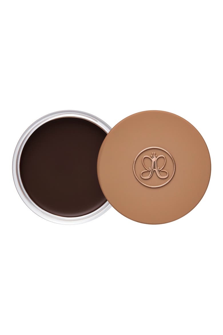 Cream Bronzer, Main, color, COOL BROWN