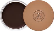 Anastasia Beverly Hills Cream Bronzer