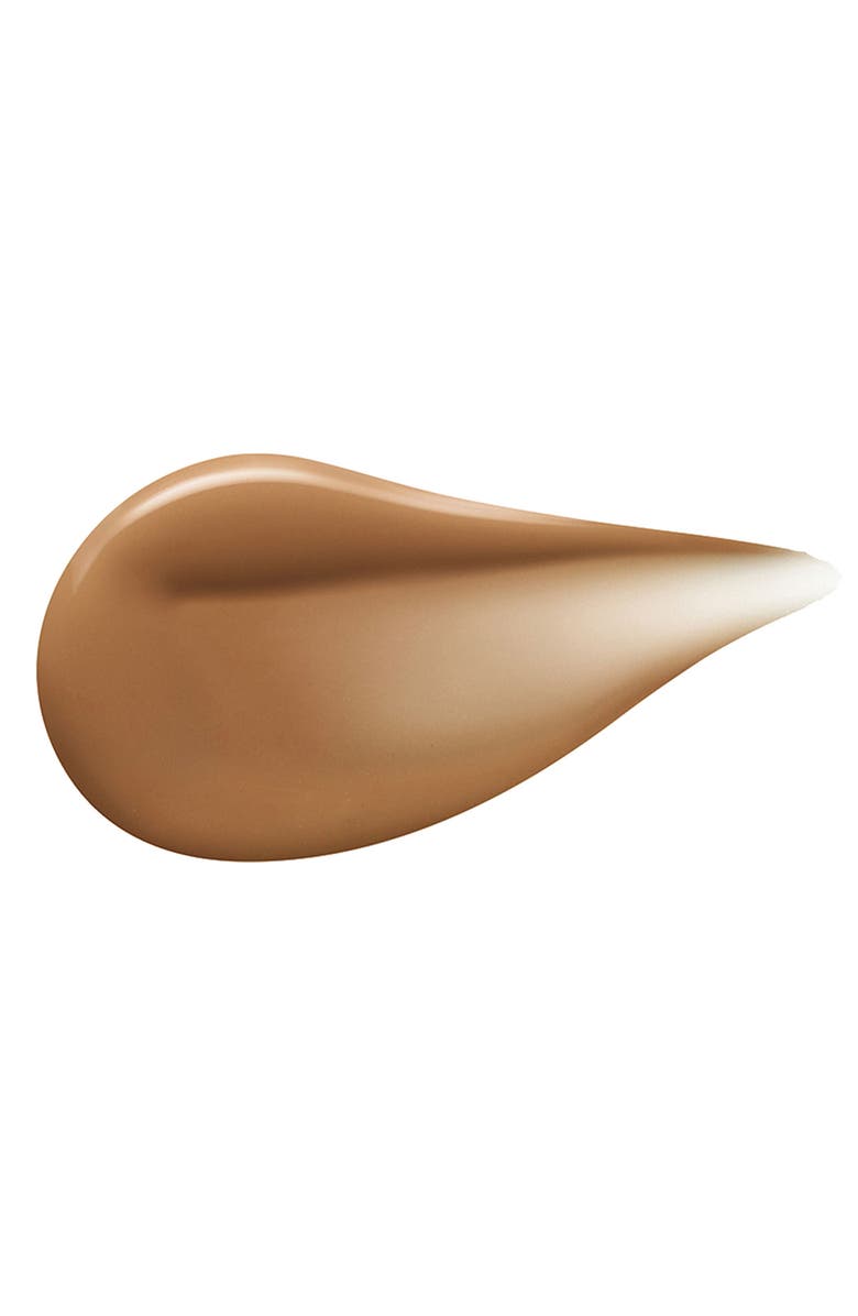 Benefit Cosmetics Benefit Hello Happy Soft Blur Foundation SPF 15, Alternate, color,