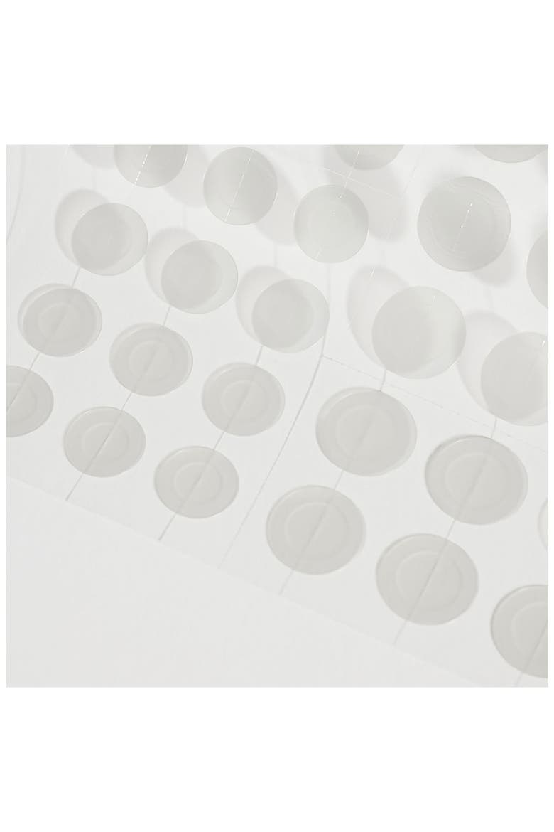 Invisible Pimple Patches 52-Count, Alternate, color, NO COLOR