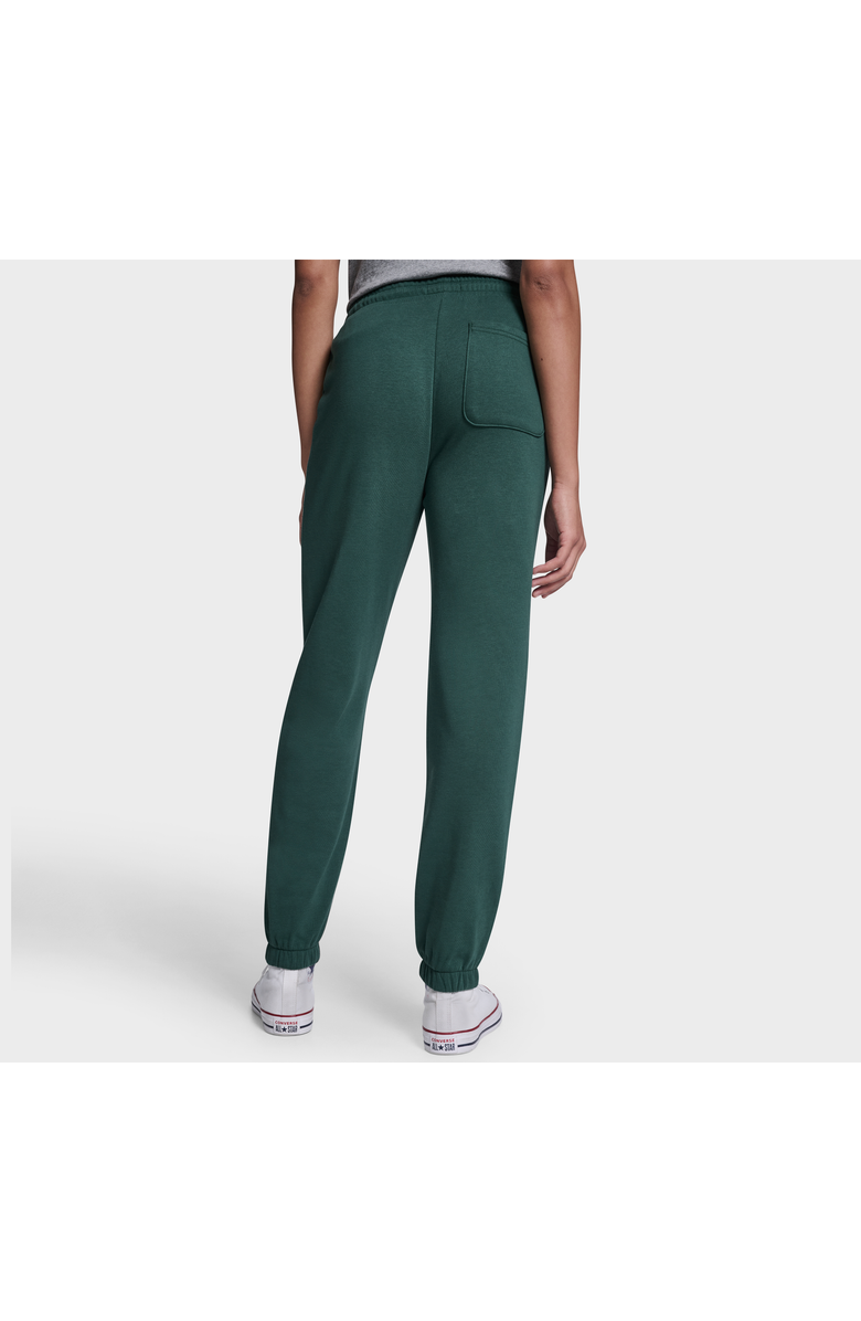 Converse Women's All Star Joggers, Alternate, color, Branch Out