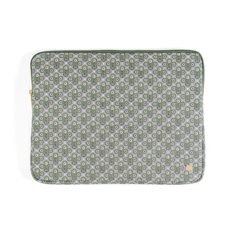 Surrey Laptop Case
